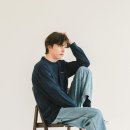 더 프룻(The Fruit) 이미지