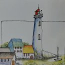 대원평생학습센터 이미지