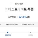 한국미디어기획사 브런치