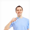 치과다운 치과교정과 치과의원 이미지