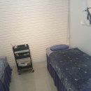 채움속눈썹 이미지