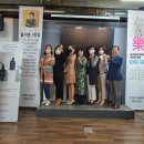 인셀덤 성공열차 대리점 이미지