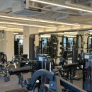 원-헬스 이미지