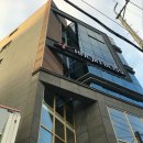 마스키 칼진블리스 이미지