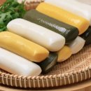 바른떡 - 관악구 난곡로26길 26 | 바른떡