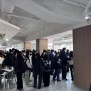 구시아푸드마켓 네이버블로그