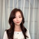 가연헤어 이미지
