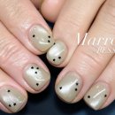 HYE,Nail and Brow(혜,네일 앤 브로우) | 울산 북구 자석네일 잘하는네일샵 “혜,네일앤브로우”