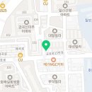 GS25 권선신미주점 이미지