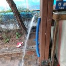 성시이엔지 이미지