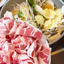 (주)진로할인마트 이미지