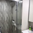 스위트크리닝 이미지