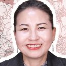 [명지암천관장군보살] 남양주사주 | 남양주 용한 점집 가서 사주 봤어요!! (가곡리점집)