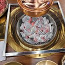 우소참숯화로구이광주 이미지