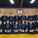 초석검도관 이미지