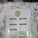PGA골프클리닉 | 동부이촌동 GDR아카데미 PGA 골프클리닉 스크린연습장
