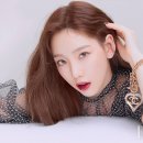태연뷰티 이미지