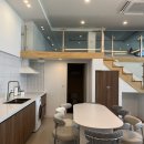 모이네펜션 이미지