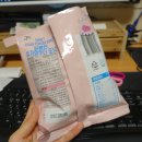 (주)델토리 이미지