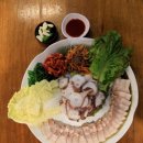 신가네칼국수 이미지