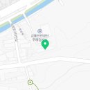 한국교통안전공단 화장실(1층) 이미지