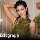 LIKE CAR CARE 이미지