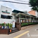 와촌골 | 대구 앞산 맛집, 오징어먹물리조또가 너무 맛있는 '파스타민(PASTAMIN)'