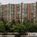 구로-구로-구로-3023 | 수도권 아파트 매물 쌓인다…연초대비 서울 강북 47%·남양주 74% 급증