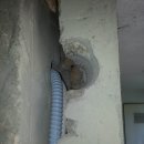 한양2,3차 이미지