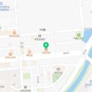 한촌설렁탕 아산배방점 이미지