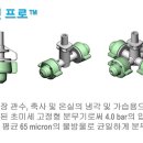 쿨넷 이미지