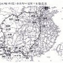 국계 이미지