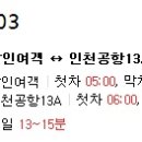 선학역 사거리어린이공원 네이버블로그