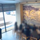 스타벅스충주교현DT점 네이버블로그