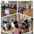 구암제1경로당 네이버블로그