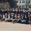 성남극장 이미지