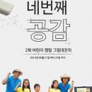 프라도 이미지