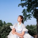 (주)바르 네이버블로그