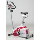 세원헬스마트 이미지