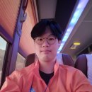 창현농장 이미지