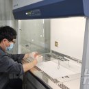 금산식품 이미지