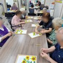 춘천중앙노인복지센터 이미지