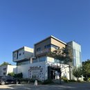 헤이리 낙지생각 이미지