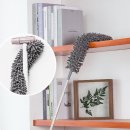 와이더블유 이미지