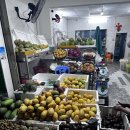 85번 과일가게 이미지