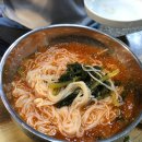 싹쓰리솥뚜껑삼겹살 이미지