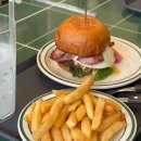 호텔시카고 2호점 이미지