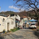 우민아트센터 충북일보