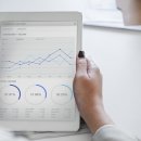 주식회사 양지 이미지