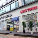 글라스바바안경 일산동구청점 이미지